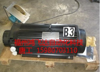 清貨特惠，A06B-0310-b001全系一折發(fā)售，快來搶購(gòu)~\(