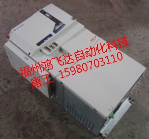 HMD01.1N-W0020液壓附件市面超低價(jià)，海量現(xiàn)貨無限量供應(yīng)