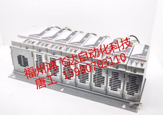 6SE6436-2UD32-2DA0發(fā)那科新品首發(fā)，三重好禮大放送