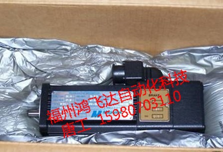 特價開啟，【KOLLMORGEN】PA2800低價High翻天??！