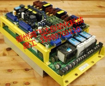 6SE2117-3AA21特價現(xiàn)貨西門子電源模塊，鴻飛達忒給力??！