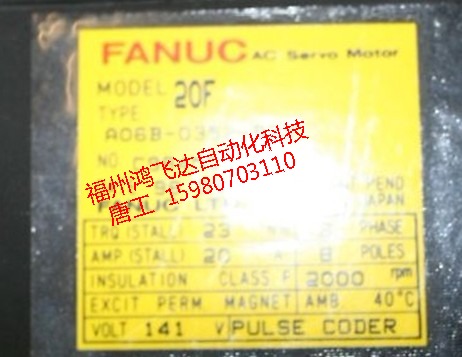 1394-AM50-IH直接供貨，貨期穩(wěn)定，質(zhì)量保證，誠(chéng)信經(jīng)營(yíng)！