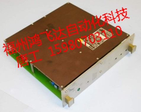MKD071B-061-GG1-KN優(yōu)價(jià)優(yōu)價(jià)，品質(zhì)+質(zhì)量=鴻飛達(dá)