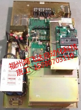 ≮奢華備件SKH1ASICBDD730優(yōu)惠購，高端不奢價≯