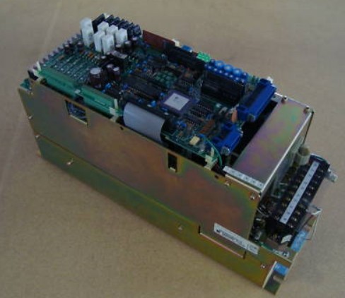 VS-606V7(0.4KW)引領(lǐng)＊追求＊鴻飛達(dá)與您＊惠聚金秋！