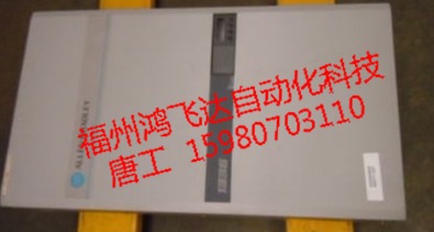 史上最牛日本共和KYOWA放大器WGA-670B新品全網(wǎng)首發(fā)?。? title=