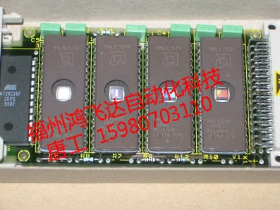 費用低的離譜6FX1122-3CA01西門子CPU板卡不信來試試吧