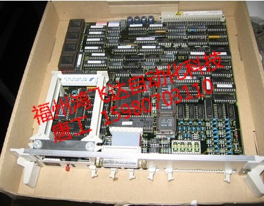 限時限量大禮包SMP-E129西門子CPU板卡先到先得，錯失不在有