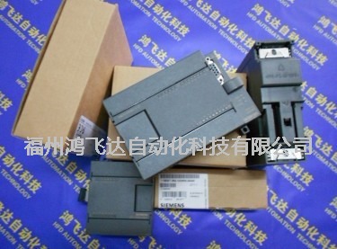 首批到貨，1756-PA75/A預(yù)購(gòu)從速！