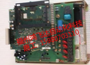 【羅斯蒙特Rosemount】01984-1137-0001優(yōu)勢(shì)供