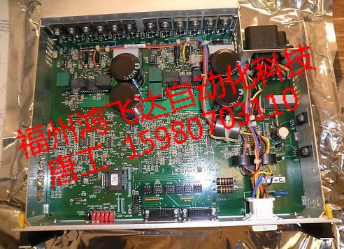 金秋鉅惠，10338-53005鴻飛達(dá)特惠第三彈強勢著陸!!
