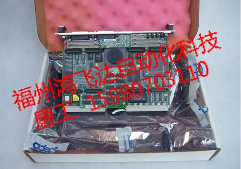 10310-13100正品原裝，美國Adept機器人卡鍵低價熱促