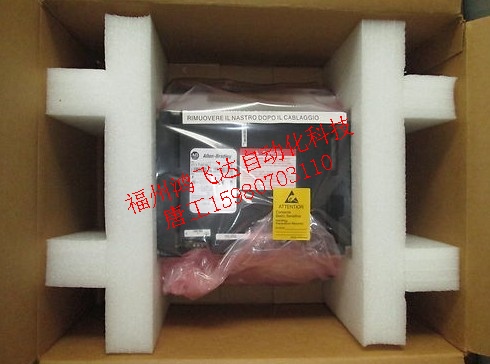 鏂板勾鐗规儬2711-K6C5L1椹氱垎鐗瑰児(ji脿)绉掓