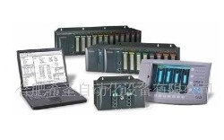 霍尼韋爾HC900系統(tǒng)模塊 900TBR-0001