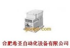 霍尼韋爾M7284A，M7284C,M7284Q馬達(dá)執(zhí)行器