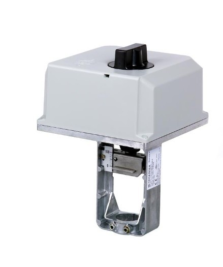 霍尼韋爾ML7421A/B電動(dòng)閥門執(zhí)行器