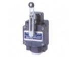 (無(wú)結(jié)冰、無(wú)結(jié)露)HP100-A1光電開(kāi)關(guān)HP100-A1