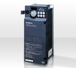 現(xiàn)貨三菱變頻器|FR-E740-2.2K-CHT、｜