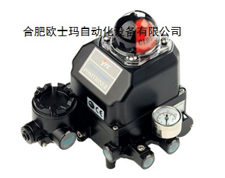 南陵縣電磁閥氣動閥等專售YT-700DN32