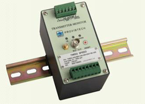 宏源五金機電城現(xiàn)貨TM202-A02-B01-C00-D00-E0