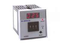 航五五金機電批零商店現貨A100-ROROO 