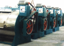 冶煉廠濾布清洗機(jī)價(jià)格，粉煤灰濾布清洗機(jī)，濾布清洗機(jī)報(bào)價(jià)