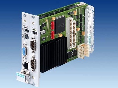 現貨ME167-033B MVME177-005 XVME-140