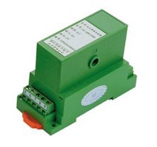 CE-IJ03-59BS2隔離變送器