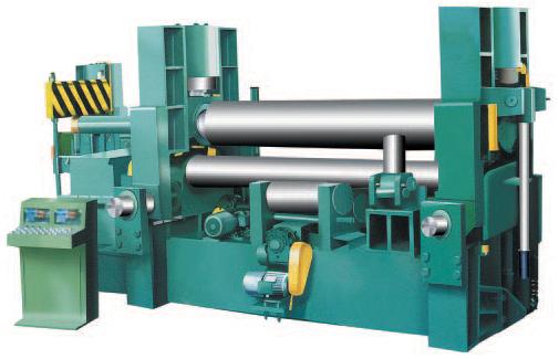 廈門w11機(jī)械卷板機(jī)/廈門機(jī)械卷板機(jī)價(jià)格/機(jī)械卷板機(jī)供應(yīng)