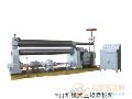 廈門w11系列機(jī)械對(duì)稱上調(diào)式卷板機(jī)，優(yōu)質(zhì)卷板機(jī)供應(yīng)