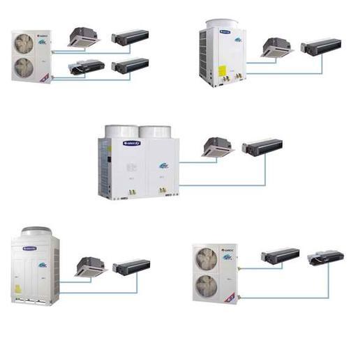 長(zhǎng)沙格力中央空調(diào)設(shè)計(jì)銷售安裝一條龍服務(wù)