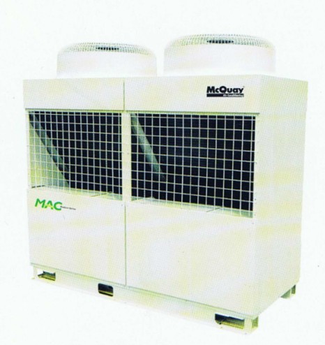 長沙麥克維爾中央空調(diào)設(shè)計安裝銷售找諾翔