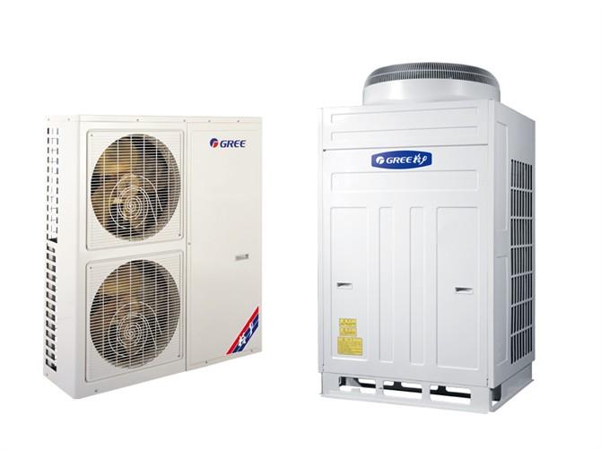 長(zhǎng)沙家用格力中央空調(diào)