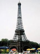 防腐工程、鐵塔防腐、電廠防腐、金屬防腐、防腐保溫