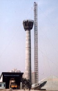 供應(yīng)全國優(yōu)質(zhì)滑模工程、橋梁滑模、筒倉滑模、煙囪滑模