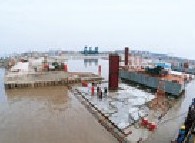 華能高空專業(yè)水下拍照、水下打撈、水下清障