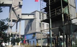 專業(yè)供應廠房加固，結(jié)構(gòu)加固，建筑加固、磚煙囪加固