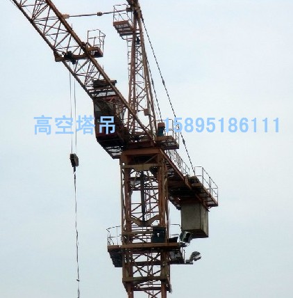 浙江各種煙囪、水塔等高空構(gòu)筑建筑、防腐、維修