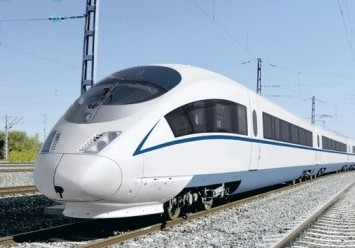 濟(jì)南高空建筑、高空修建、高空清洗