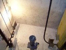 長治市大壩堵漏、隧道堵漏、地鐵堵漏