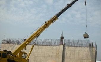 溫州修建沉井堵漏、電梯井防滲堵漏、涵洞防水堵漏