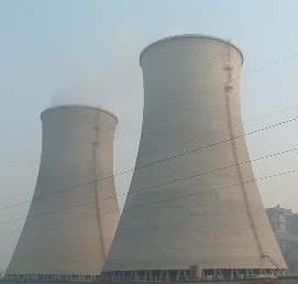 供應(yīng)江門市新建涼水塔，冷卻塔，水塔防腐，涼水塔堵漏
