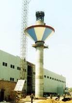 供應(yīng)大同市傘形水塔拆除、傘形水塔滑模、傘形水塔新建