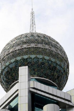 供應(yīng)唐山市網(wǎng)架防腐、球形網(wǎng)架防腐、飛機(jī)場(chǎng)網(wǎng)架防腐
