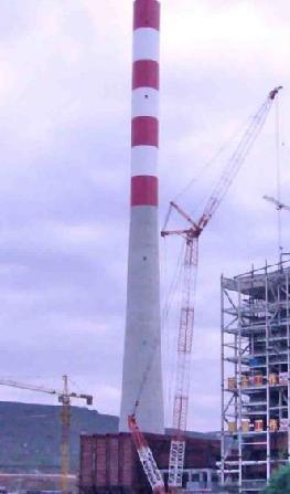 宜春市高空作業(yè)、高空建筑、高空維修、高空安裝、高空防腐公司