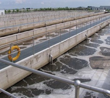溫州市帶壓堵漏、漏水處理、防水堵漏施工