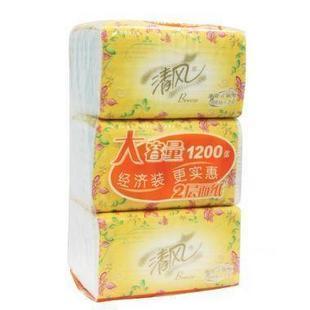 娓呴ⅷ(f膿ng)鎶界礄 闈㈠肪绱欐壒鐧�(f膩)鍍�(ji脿)鏍�