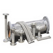 供應JTW型通用金屬軟管