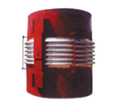 供應(yīng)JJL型鉸鏈波紋補(bǔ)償器