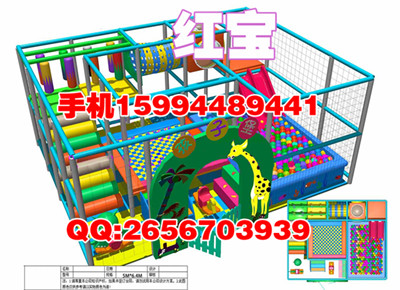 鍗楀娣樻埃鍫″児鏍硷紝鍗楀鍏掔娣樻埃鍫℃▊鍦掞紝鍏掔娓告▊瑷柦寤�